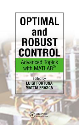 Optimal and Robust Control