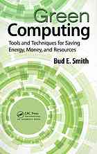 Green Computing