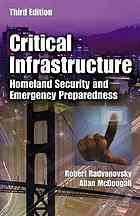 Critical Infrastructure