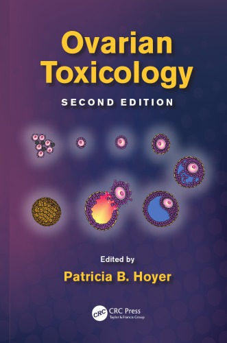 Ovarian Toxicology