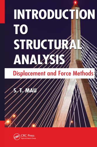Introduction to Structural Analysis