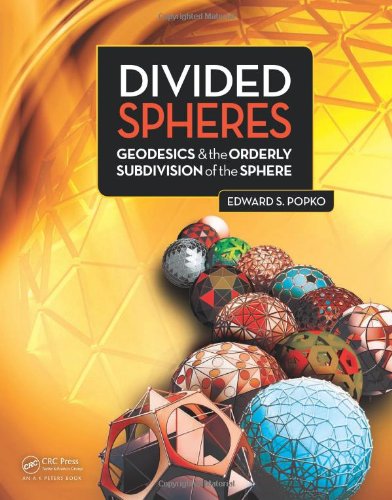 Divided Spheres