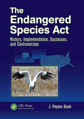 The Endangered Species ACT