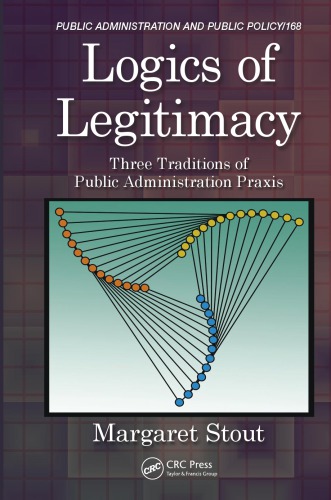 Logics of Legitimacy