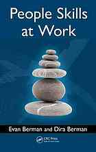 People Skills at Work