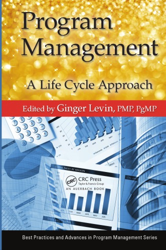 Program Management