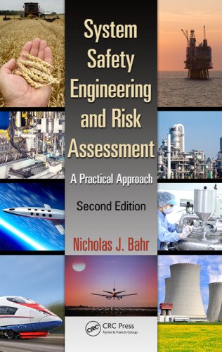 System Safety Engineering and Risk Assessment