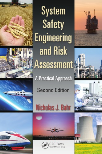 System Safety Engineering and Risk Assessment