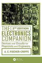 The Electronics Companion