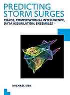 Predicting Storm Surges