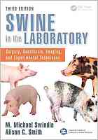 Swine in the Laboratory