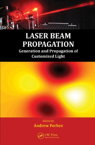 Laser Beam Propagation