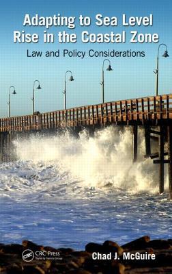 Adapting to Sea Level Rise in the Coastal Zone