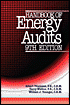 Handbook of Energy Audits