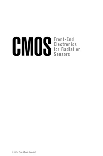 CMOS