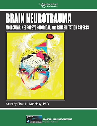 Brain Neurotrauma