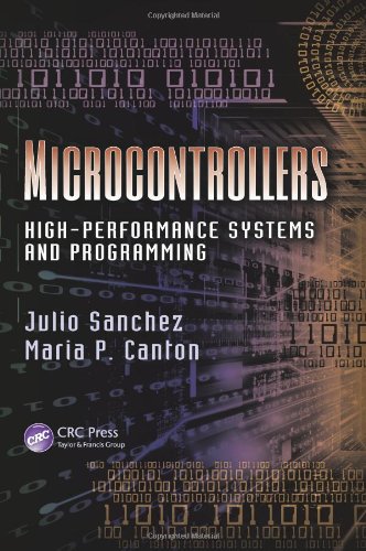 Microcontrollers