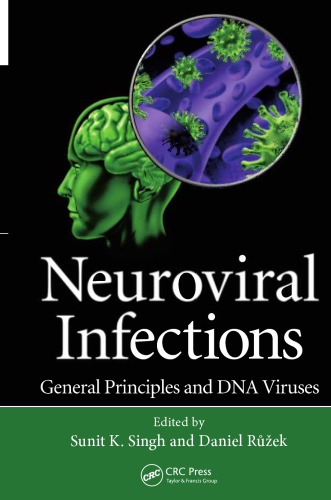 Neuroviral Infections