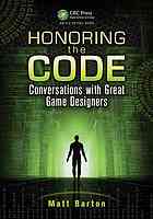 Honoring the Code