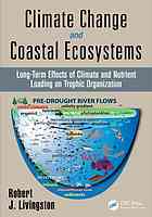 Climate Change and Coastal Ecosystems