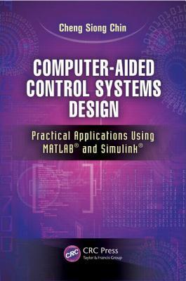 Computer-Aided Control Systems Design