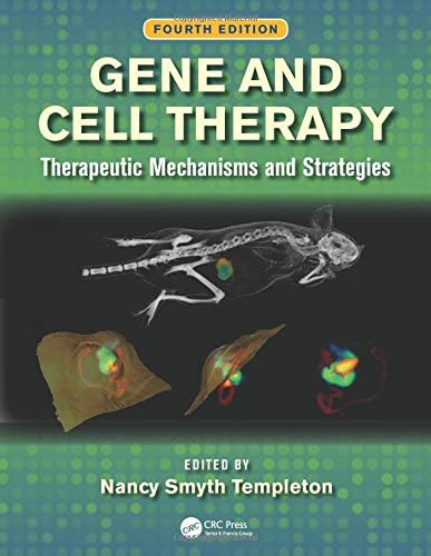 Gene and Cell Therapy