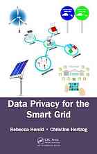 Data Privacy for the Smart Grid