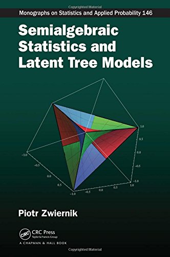 Discrete and Gaussian Hidden Tree Models