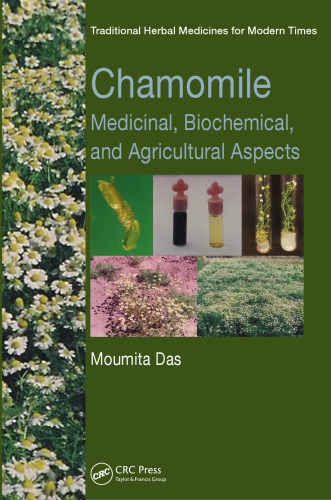 Chamomile