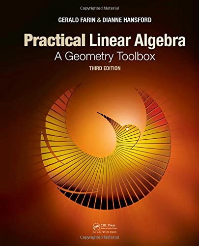 Practical Linear Algebra