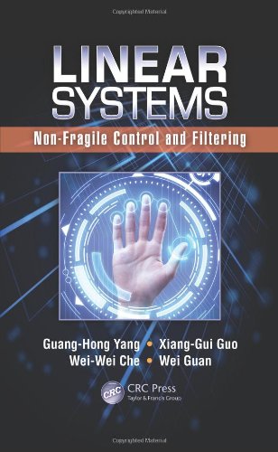 Linear Systems