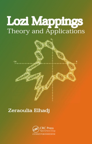 Lozi Mappings