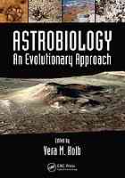 Astrobiology