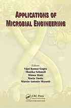 Applications of Microbial Engineering