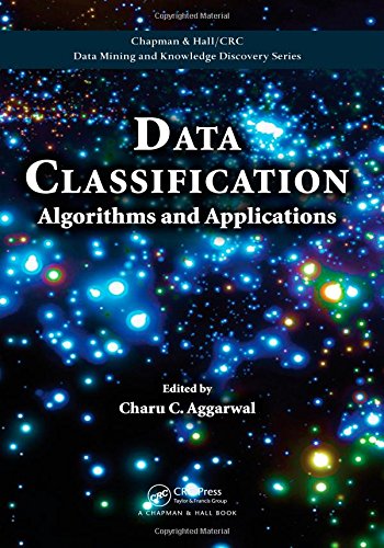 Data Classification