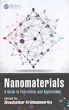 Nanomaterials