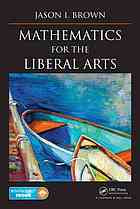 Mathematics for the Liberal Arts