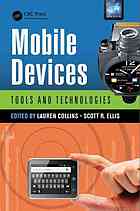 Mobile Devices