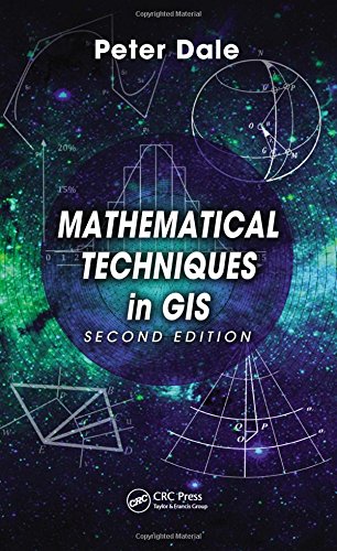 Mathematical Techniques in GIS