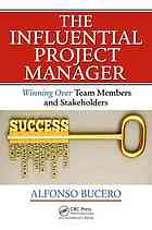 The Influential Project Manager