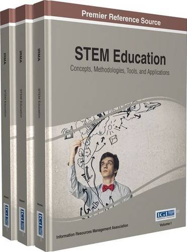 STEM Education