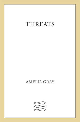 Threats