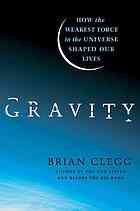 Gravity