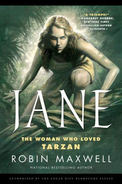 Jane