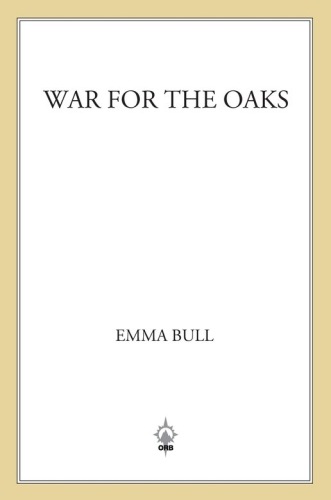 War for the Oaks