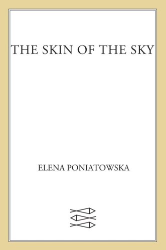 The Skin of the Sky