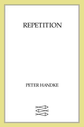 Repetition