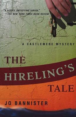 The Hireling's Tale