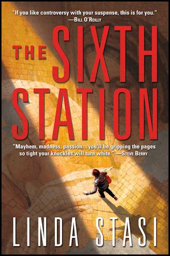 The Sixth Station