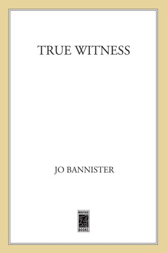 True Witness